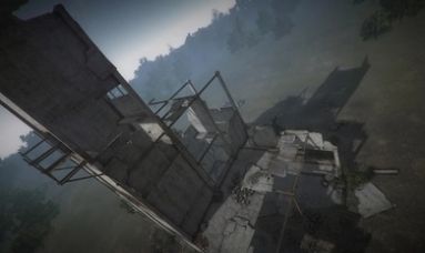 四旋翼飞行模拟器安卓版图2