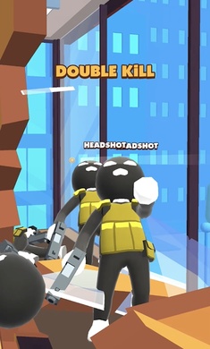 直升机射手奖励免广告安卓版 v1.0.1图3