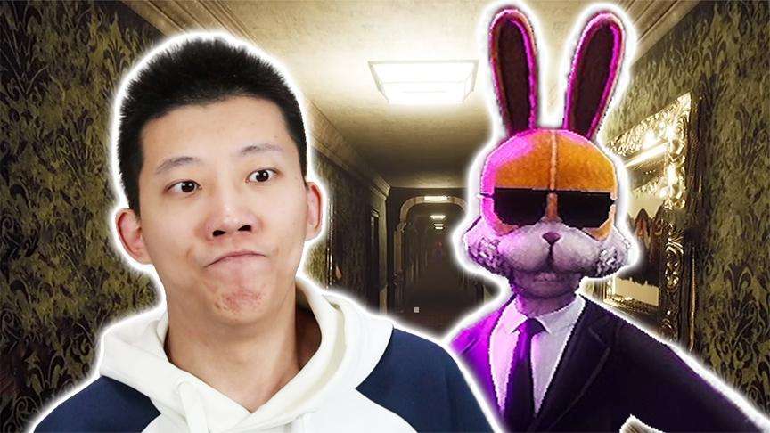 鲤鱼ace解说全部游戏合集