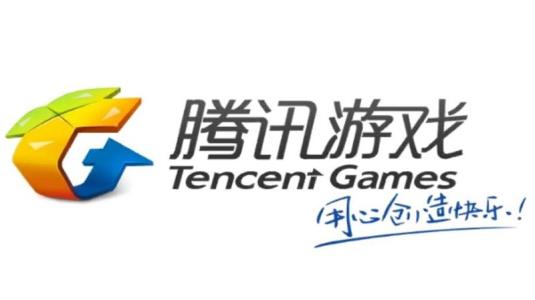 腾讯代号系列游戏大全