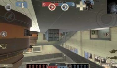 福塔雷萨队2最新版下载  v2.5.1图2