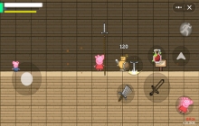 黑神话佩奇3图1