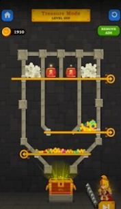 英雄救援2拼图游戏安卓版  v1.0.0图2