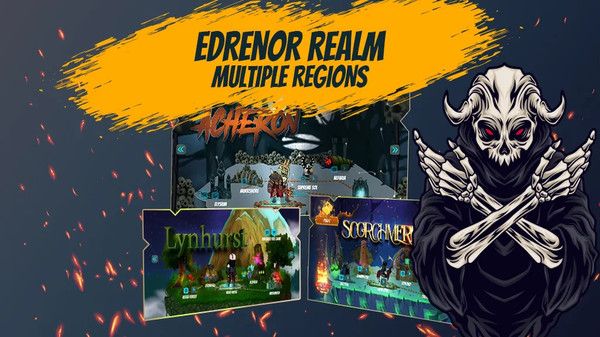 第二道光游戏中文最新版 v1.1图3