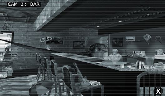 逃离恐龙3中文版图1