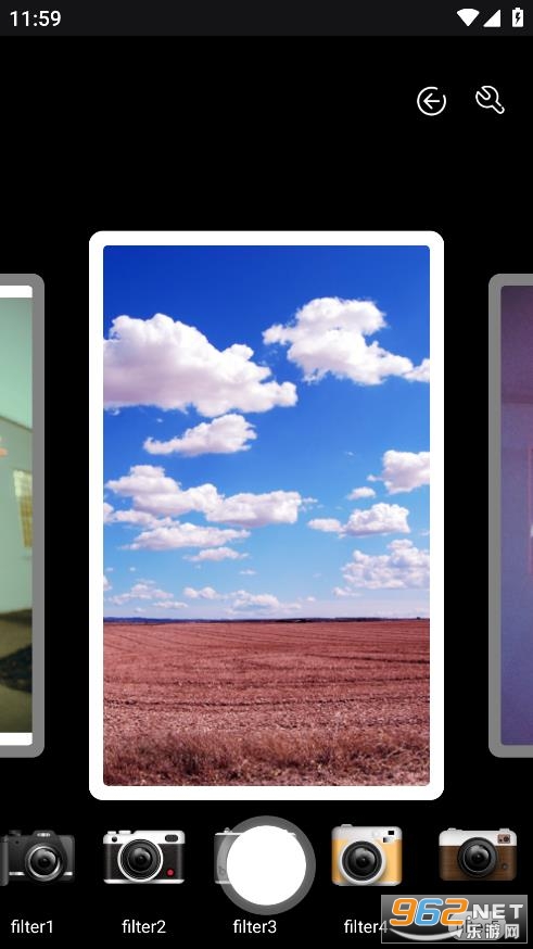 妙鸭相机免费图4