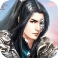 剑徒仙缘手游安卓官方版  v1.0.0
