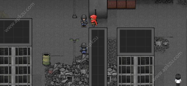 废土童话游戏图5