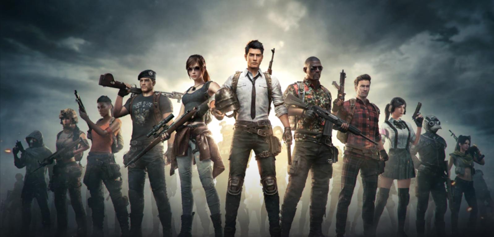 yyue.iuc游戏合集