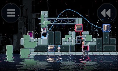 拼图机器人安卓版下载 v1.0.4图4