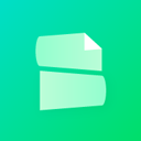 默写助手最新版