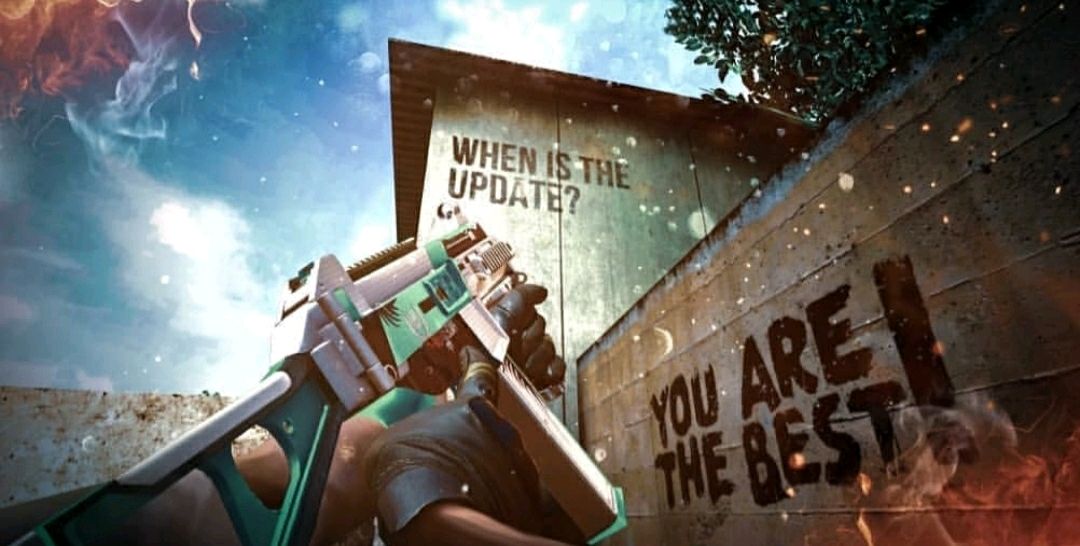 第二人称恐怖游戏合集