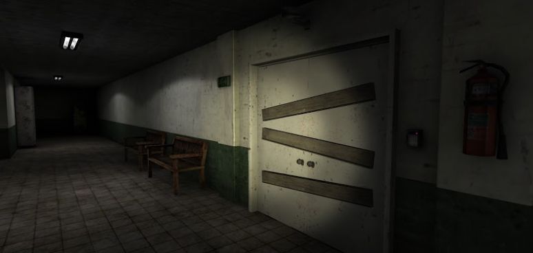 标本零最新版  v1.1.1图3