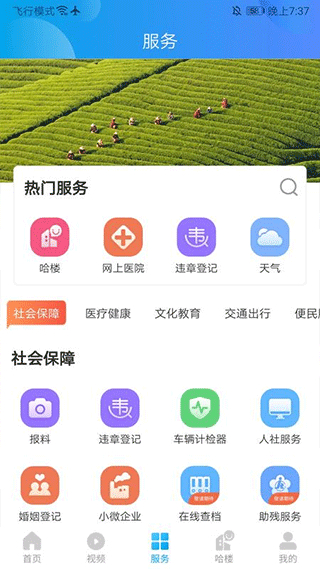 我德清图2