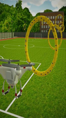 动漫女孩模拟器游戏图2