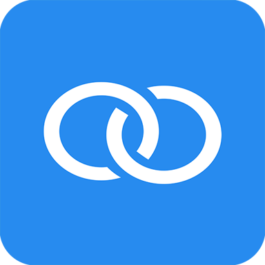 浏览器加安卓版