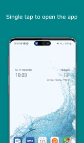 dynamicSpot免费版图2