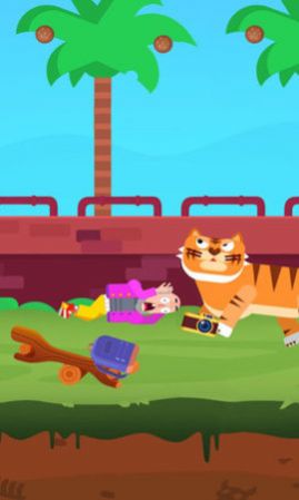 死神来了模拟器游戏安卓版 v1.0.23图3