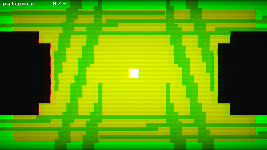 CHEAP GOLF官方版图5