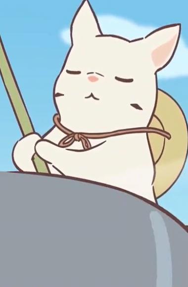 猫咪烹饪吧中文版下载图片2