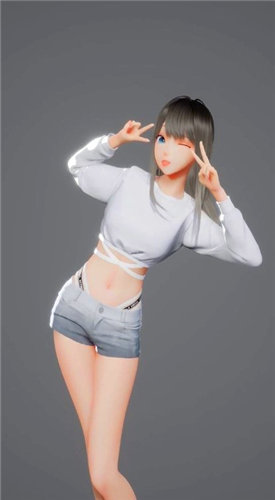 鹿鸣人工桌面手机版图2