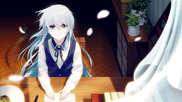 献给渴望改变的你汉化版图1