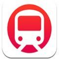 长春地铁通app