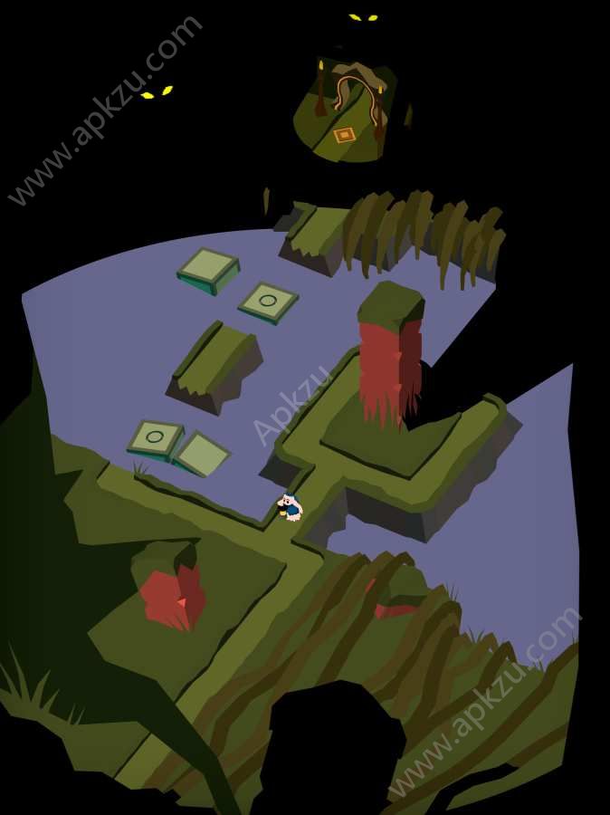 影眠之地金币中文安卓版  v1.3图2