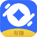 有赚兼职app官方手机版下载  v3.0.00