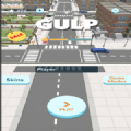 Gulp.io游戏安卓中文最新版  v1.0