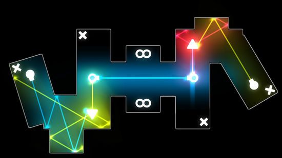 BLASK游戏安装包免费下载图片1