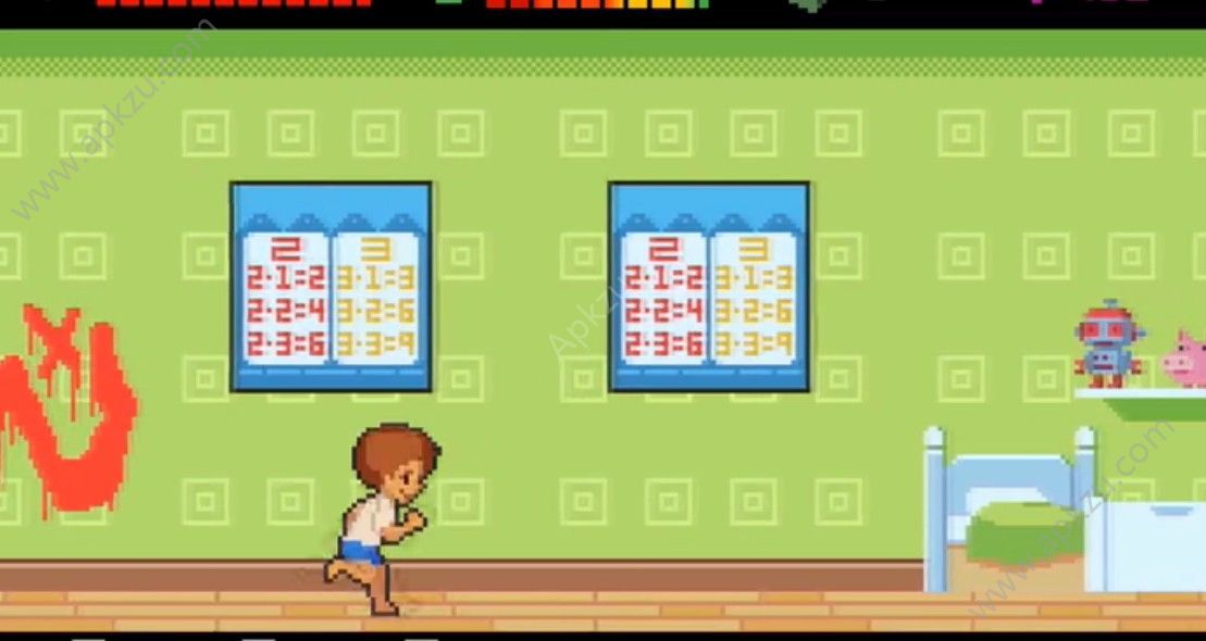 Life Simulator汉化版图4