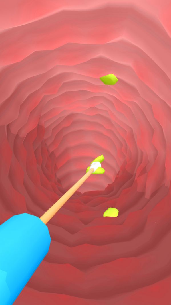 体检大师官方图3