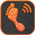 美步我行APP