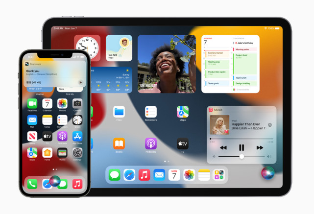 iPadOS15.1描述文件图3