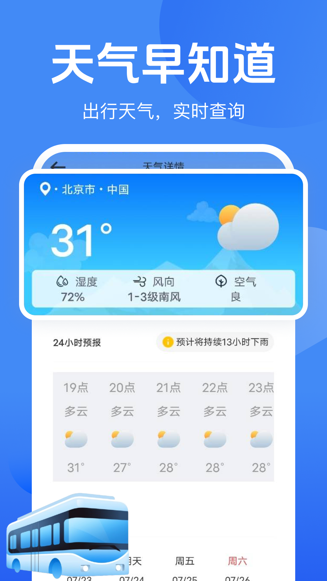 公交地铁一码通图3