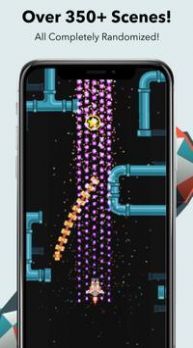 复古银河战区游戏安卓最新版  v1.0图4