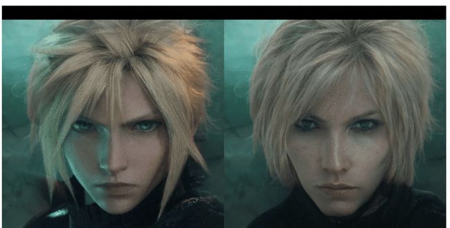 styleclip安卓官方版app  v1.0图3