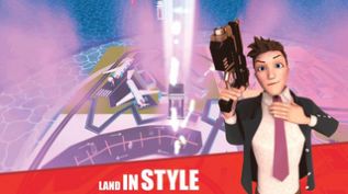 超级作战实验室游戏安卓手机版  v0.45图3