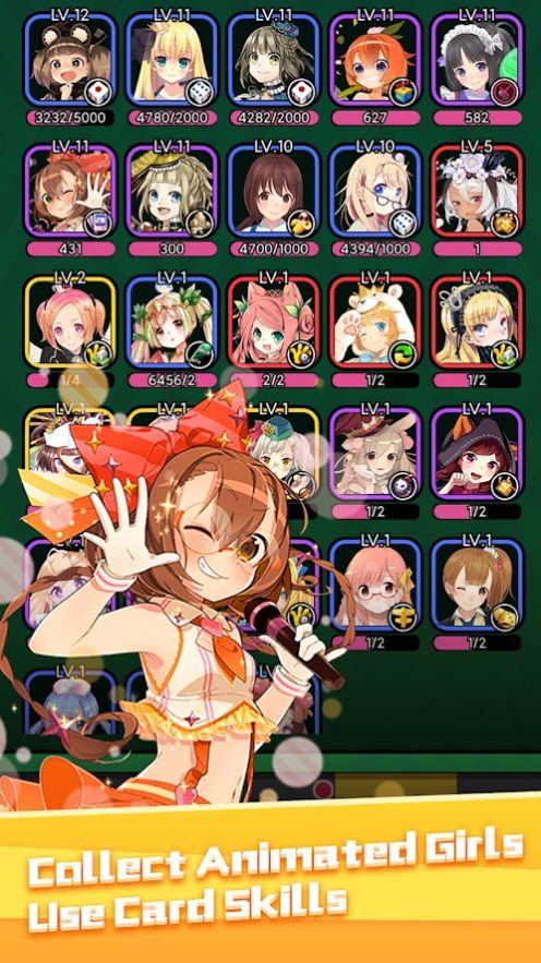 商业垄断游戏安卓最新版  v1.0.3图2