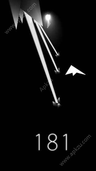 纸飞机PaperPlane游戏图2