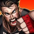 热血旋风格斗游戏安卓版  v1.3.13