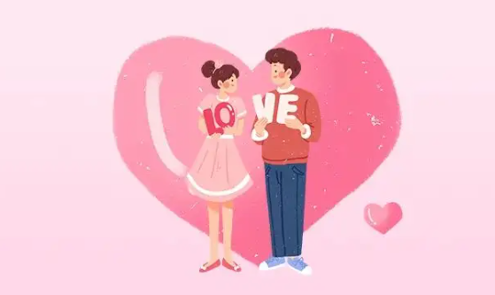 夜月app软件免费合集