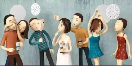 优优传媒app免费合集