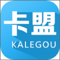 卡盟平台官网排行榜2021最新下载  v2.1.4
