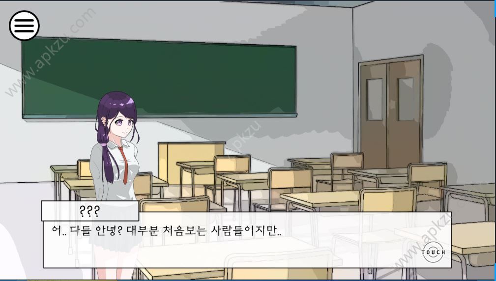 被闭合的心灵之窗游戏图3