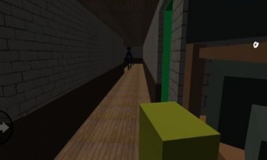 冒险家阿曼达游戏时间游戏安卓版  v1.0图3