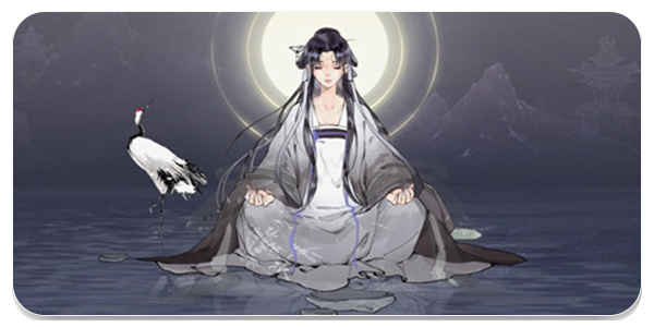 卡牌类手游推荐