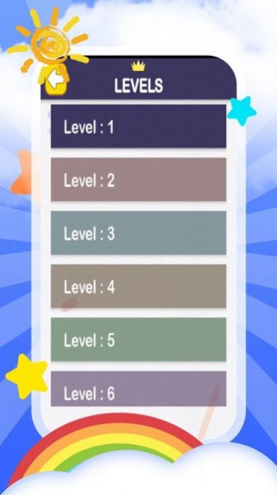 儿童加减法早教学习app手机版下载  v4.3.0图1