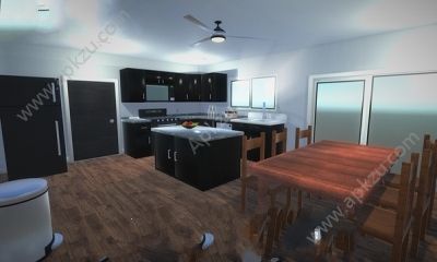 谁是你爸爸金币中文安卓版  v1.0图2